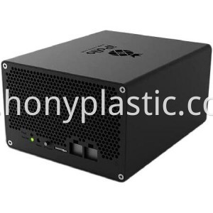IPOLLO-V1-MINI-SE-MINER-300x300 (1)
